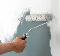 Interior and exterior painters Sydney